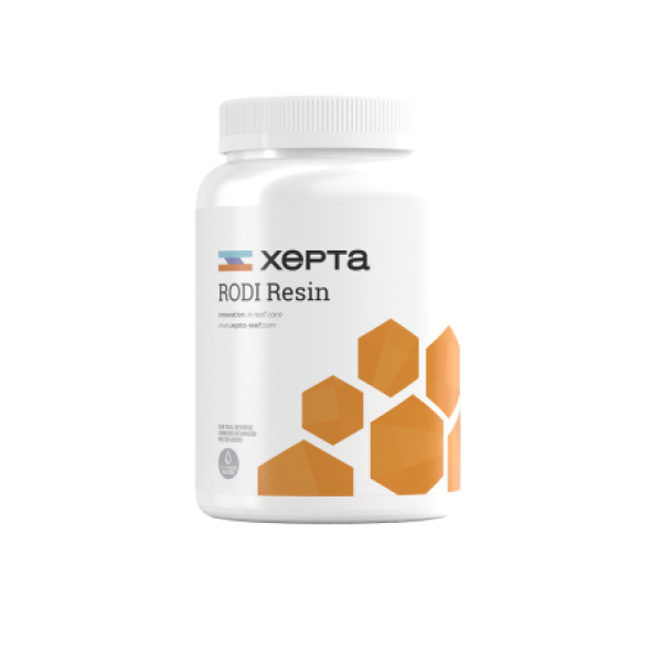 Xepta RODI Resin 1000ml